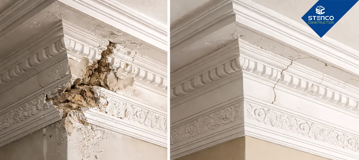 construction articles