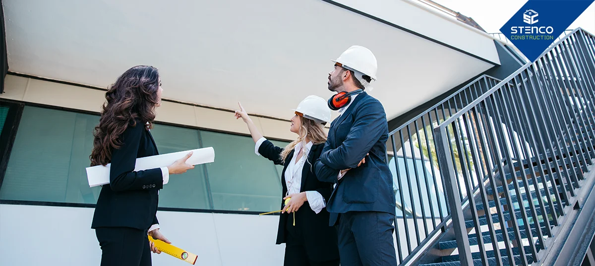construction articles