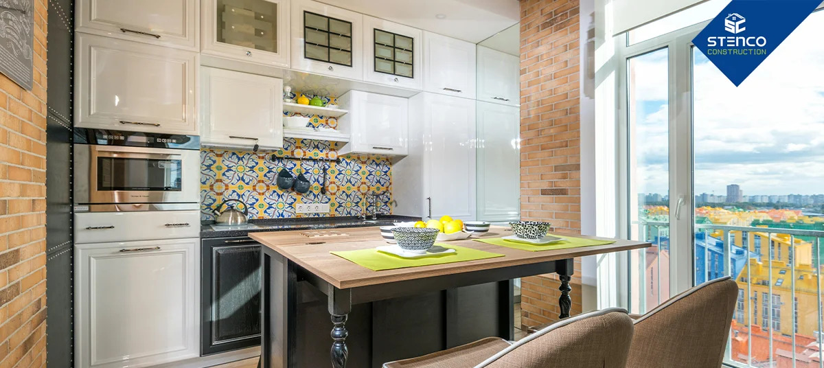 construction articles