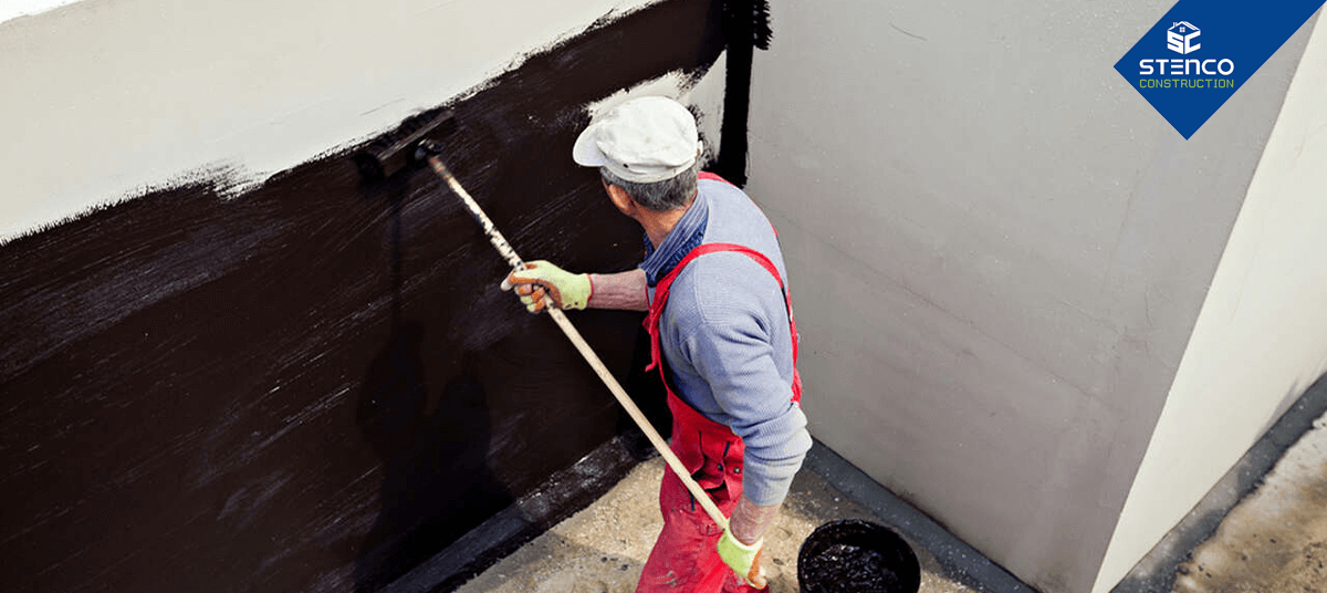 construction articles
