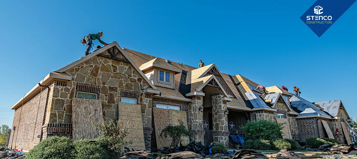 construction articles