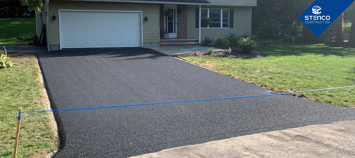 construction articles