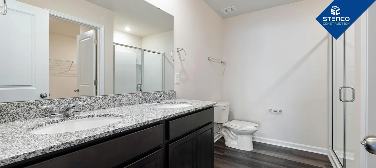 construction articles