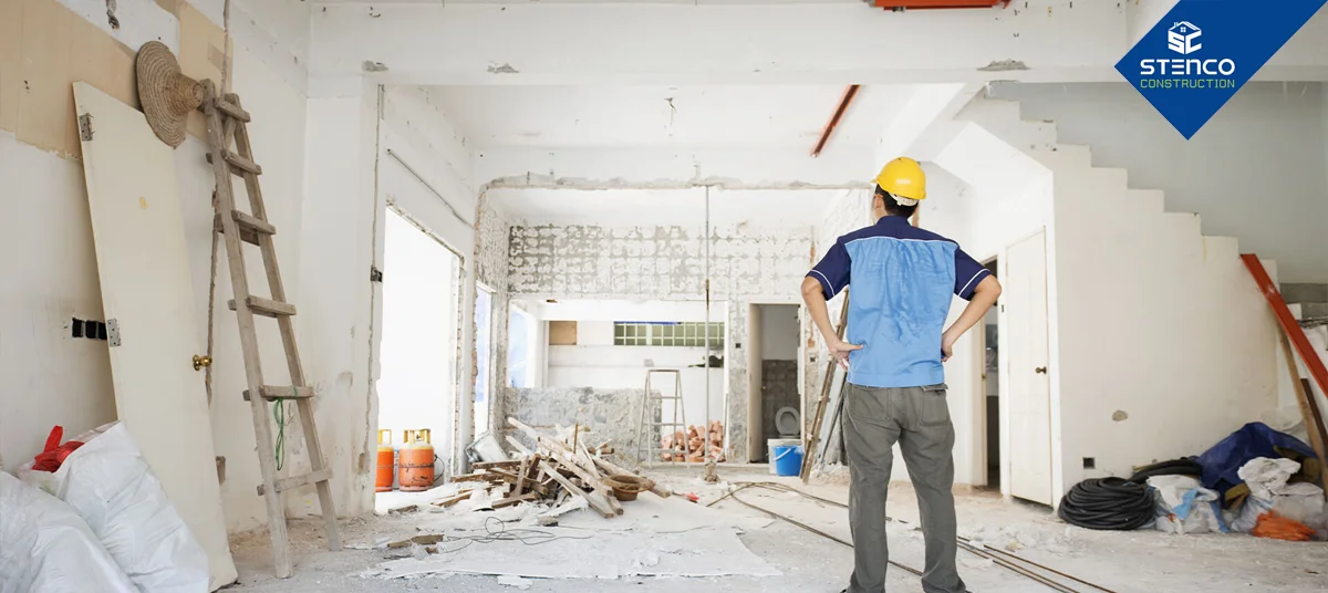 construction articles