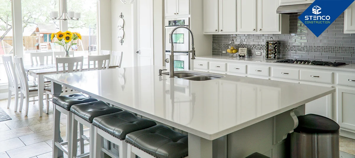 construction articles